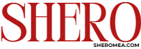 sheromea.com